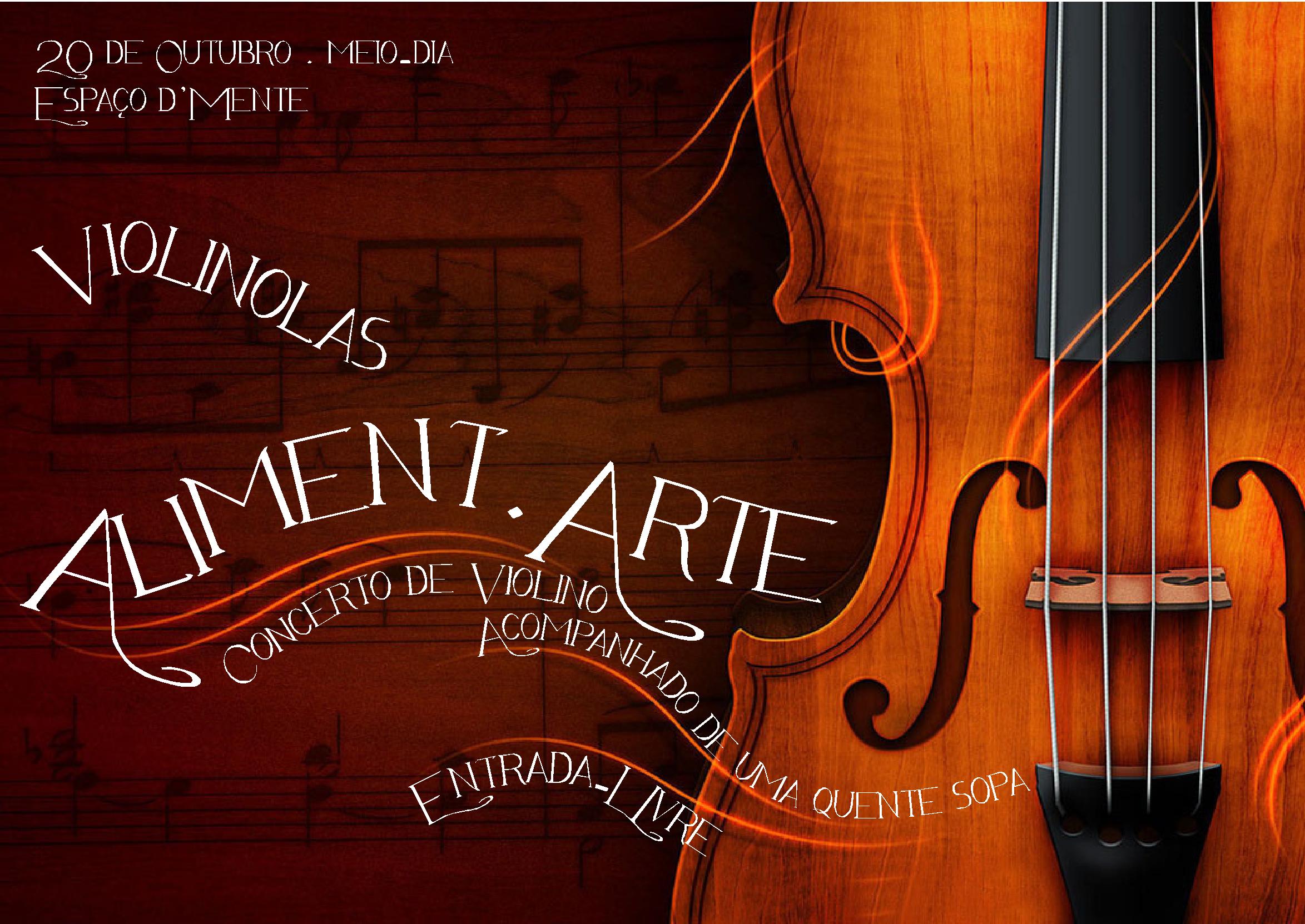 aliment_arte_OUT