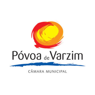 Imagem principal do artigo Câmara Municipal da Póvoa de Varzim