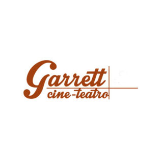 Imagem principal do artigo Cine-Teatro Garrett