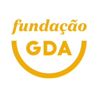 Imagem principal do artigo Fundação GDA